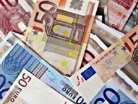 PoulaTo: Όλες οι επιχειρηματικές και Προσωπικά Δάνεια